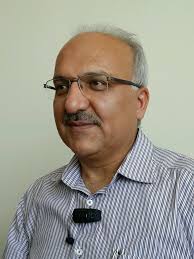 hasan-huseyin-uysal.jpg hasan-huseyin-uysal.jpg