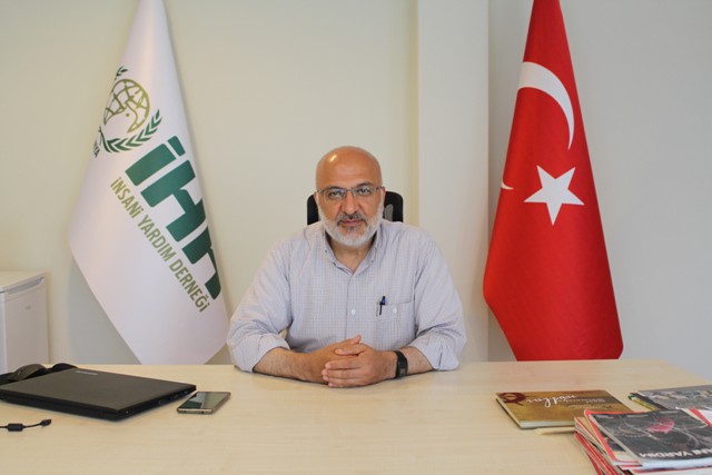 hasan-husyin-uysal--(3).jpg