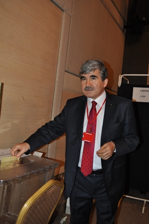 hasan-kaya--(3).jpg