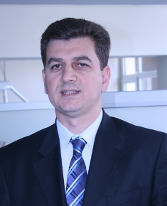 hasan-kucukken.jpg hasan-kucukken.jpg