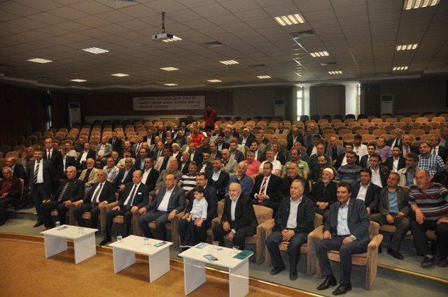 hasan-uzman-acikladi--(21).jpg