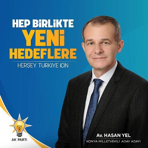 hasan-yel-2.jpg