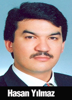 hasan-yilmaz.jpg