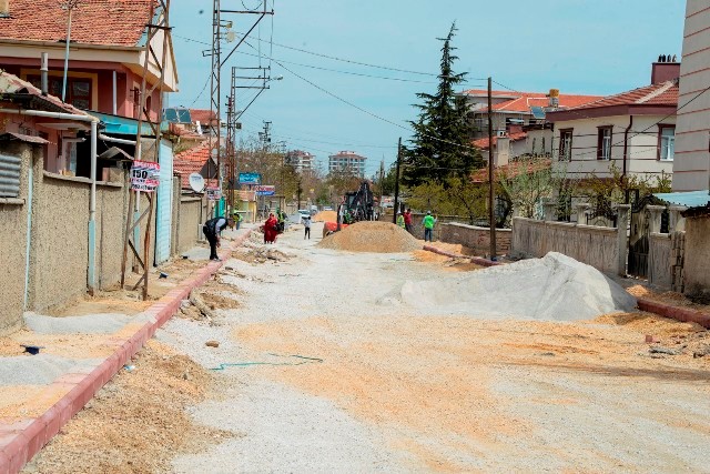 hasankoy-caddesi-duzenleniyor-bu-cadde-ulasimi-rahatlatacak-(1).jpg