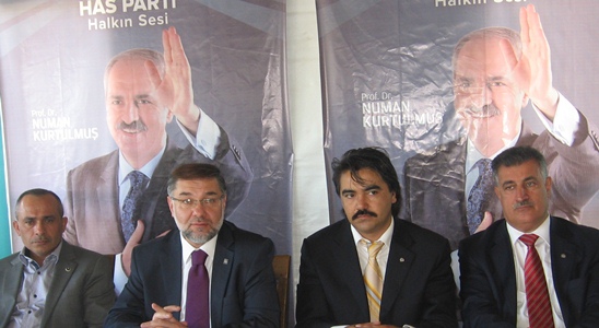 haspartii-(3).jpg