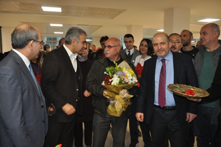 hasta-kabulune-baslandi-(1).jpg