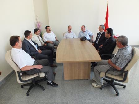 hastane.jpg hastane.jpg