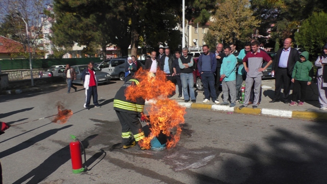 hastanede-yangin-tatbikati-(2).jpg