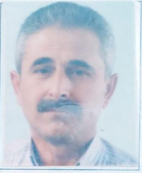 hastanenin-bahcesinde-erkek--(3).jpg