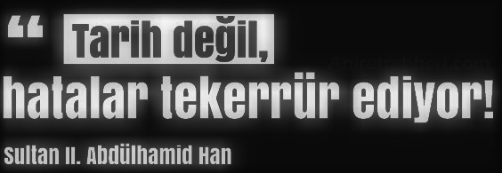hatalar-tekerrc3bcr-tarih1.jpg