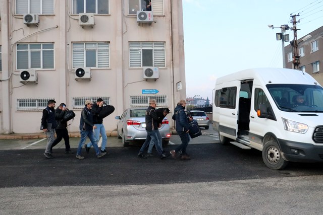 hatay-merkezli--(2).jpg