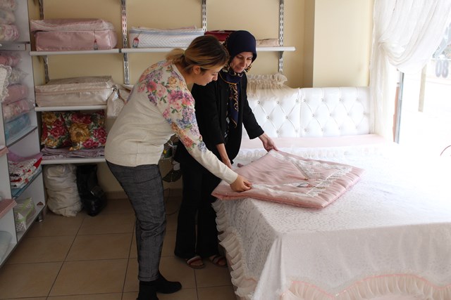 hatice-gulluoglu--(12).jpg