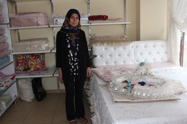 hatice-gulluoglu--(5).jpg