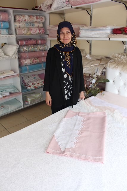 hatice-gulluoglu--(9).jpg