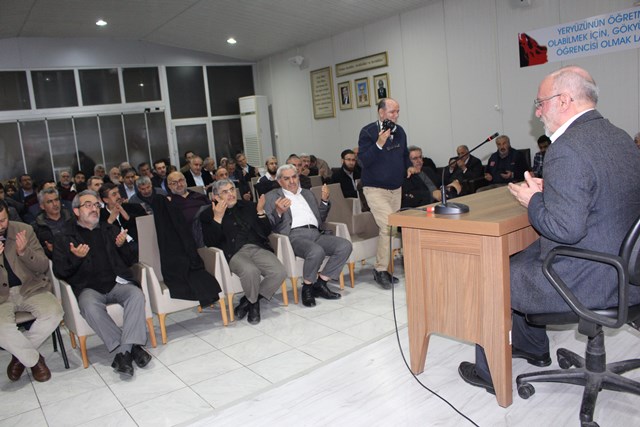 hatim-duasi--(2).jpg