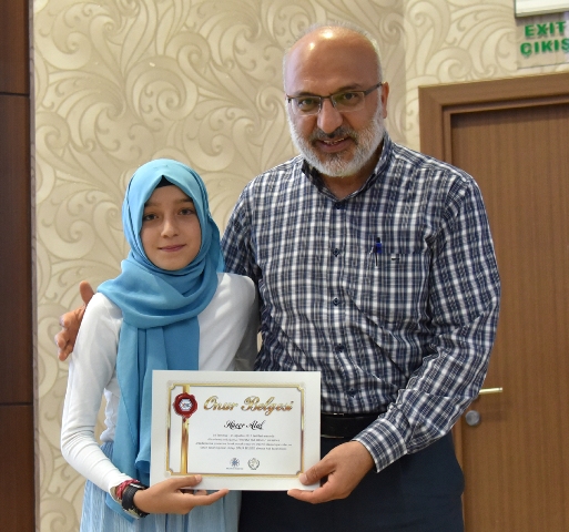 hatira_yaz_okulu-_1-(2).jpg