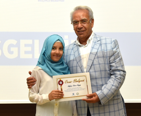 hatira_yaz_okulu-_1-(3).jpg