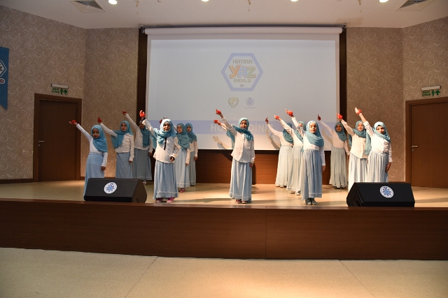 hatira_yaz_okulu-_1-(4).jpg