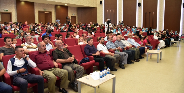 hatira_yaz_okulu-_1-(5).jpg