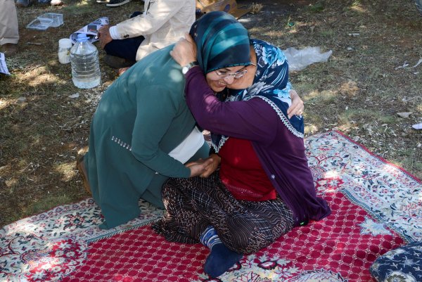 hatunsaray-ve-kayali-senliklerine-binlerce-kisi-katildi-(2).jpg