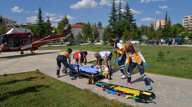 hava-ambulansi-(2).jpg