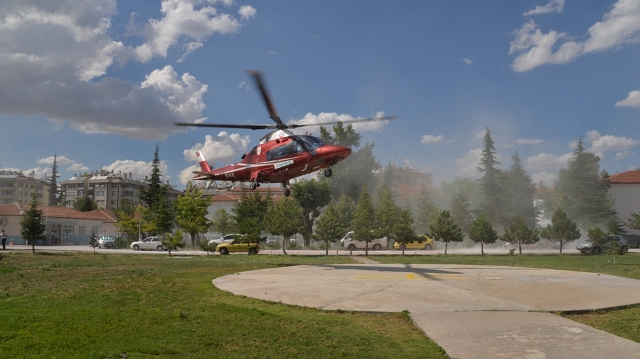 hava-ambulansi-(3).jpg