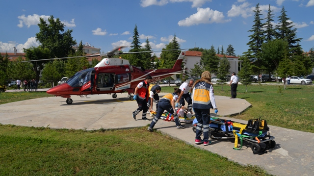 hava-ambulansi-(4).jpg
