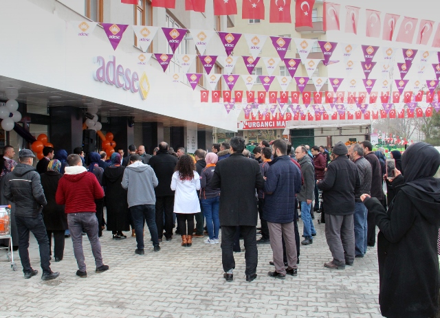 hava-lojmanlari-adese,-yenilenen-cehresiyle-yeniden-hizmette-(2).jpg