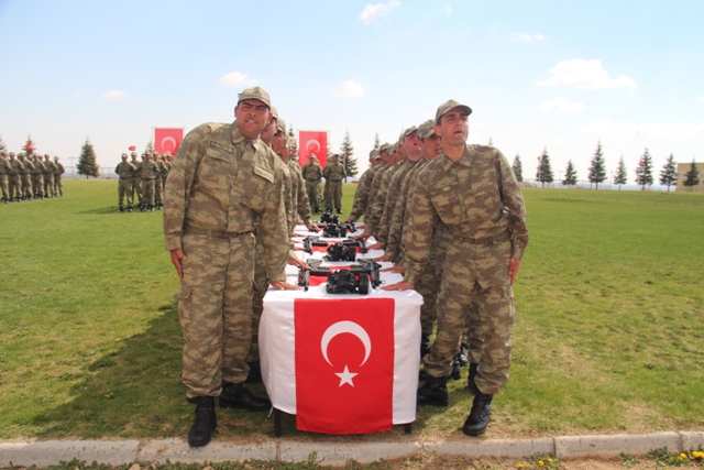 hava-savunma-komutanligi--(14).jpg