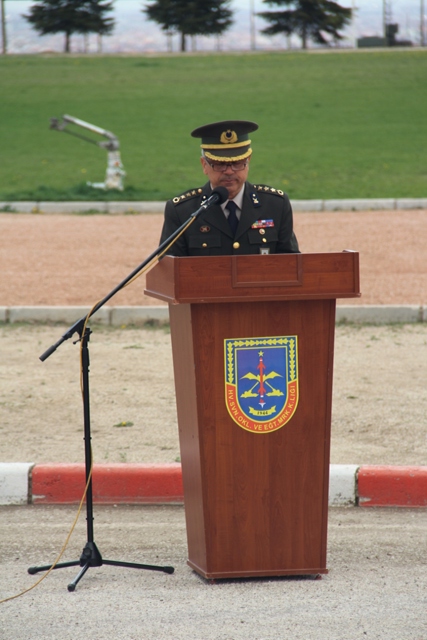 hava-savunma-komutanligi--(66).jpg