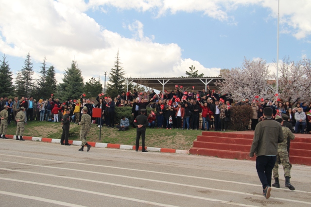 hava-savunma-komutanligi--(92)-001.jpg