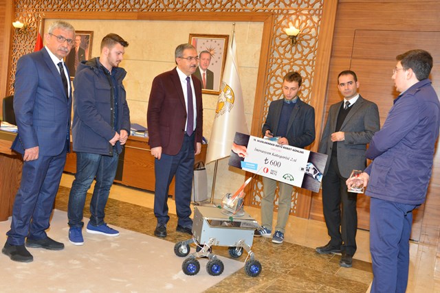 hava-savunma-robotu.jpg