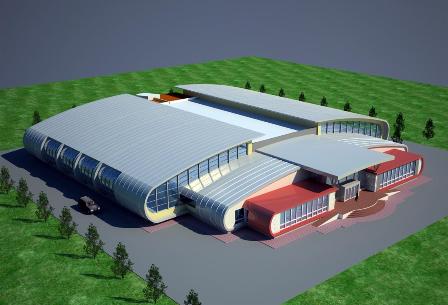 havuz1.jpg havuz1.jpg