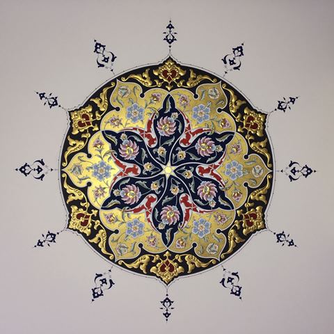 havva-yigitbasi-(1).jpg
