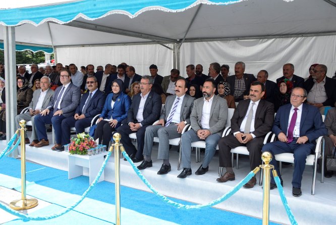 havzan-mahallesi’ne-aile-yasam-merkezi-(4).jpg
