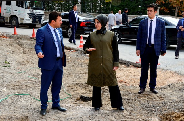 havzan-sosyal-tesisi’nde-sona-gelindi-(4).jpg