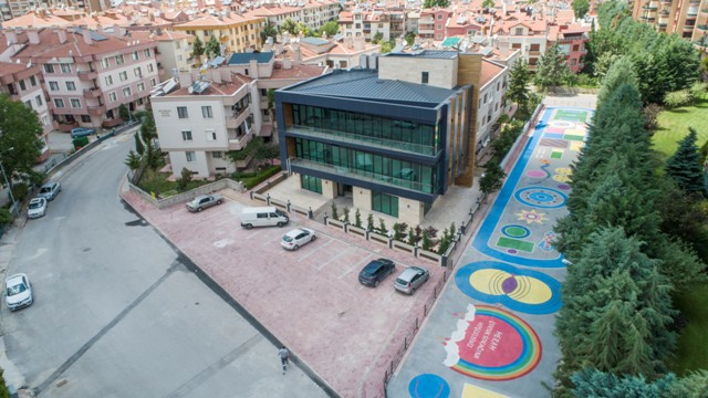 havzan-sosyal-tesisinde-son-rotuslar--(1).jpg