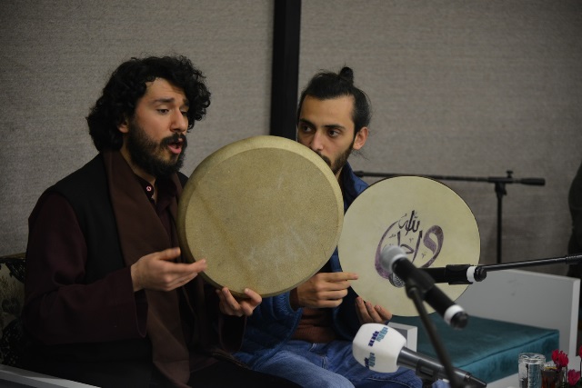 hayalim-‘mevlana-kultur-koyu’-kurmak-(1)---kopya.jpg