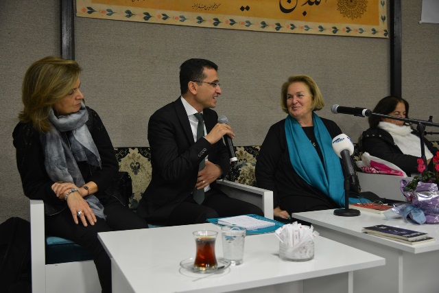 hayalim-‘mevlana-kultur-koyu’-kurmak-(2).jpg