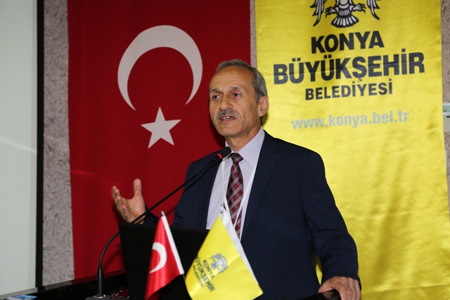 hayat-boyu-ogrenme-calistayi--2.jpg