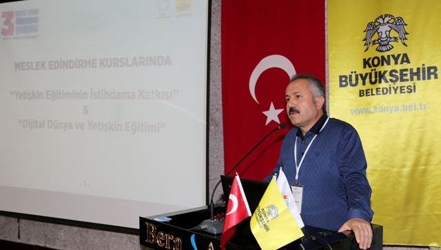 hayat-boyu-ogrenme-calistayi--3.jpg