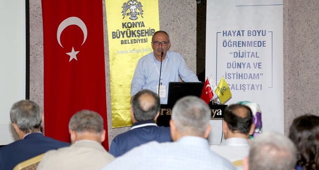 hayat-boyu-ogrenme-calistayi--4.jpg