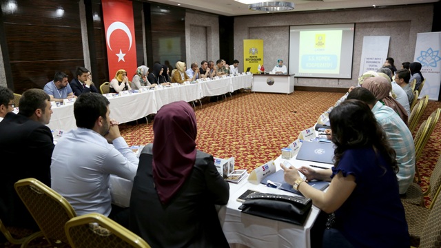 hayat-boyu-ogrenme-calistayi--7.jpg