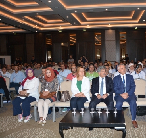 hayat-boyu-ogrenme-genel-muduru-ali-riza-altunel-konya-da-(4).jpg