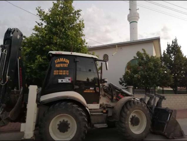 hayber-camii’nin-duzenlenmesi--(2).jpg