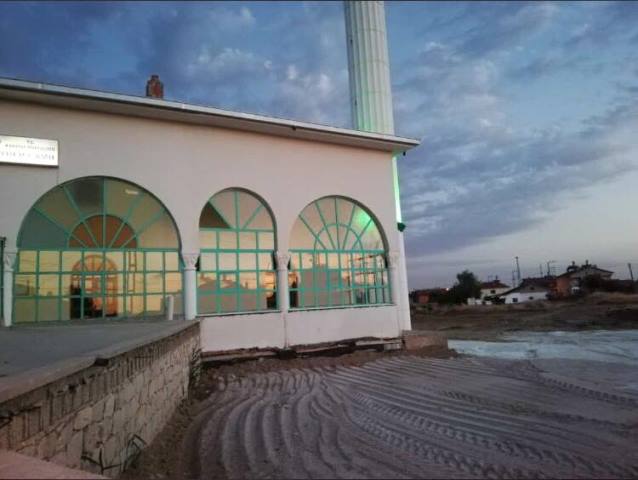 hayber-camii’nin-duzenlenmesi--(4).jpg