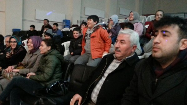 haydi-bil-bakalim’da-duygusal-an-(3).jpg