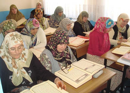 haydi-kur’an-kursuna!-(4).jpg