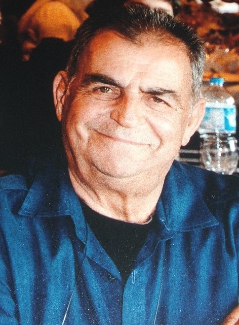 hayirsever-cahit-uzman--(3).jpg