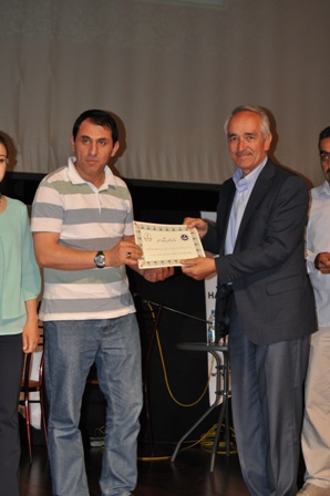 hayrat-vakfi-osmanli--(8).jpg